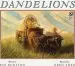 Audiobook Dandelions author Eve Bunting