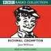 Audiobook Just William: Volume 1 author Richmal Crompton