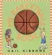 Audiobook My Basketball Book author Gail Gibbons
