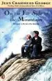Audiobook On the far Side of the Mountain author Jean George