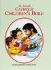 Audiobook Catholic Children'S Bible author Reverend Lawrence G Lovasik