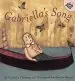 Audiobook Gabriella'S Song author Candace Fleming