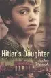 Audiobook Hitler'S Daughter author Jackie French
