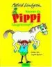 Audiobook Kennst du Pippi Langstrumpf author Ingrid Nyman