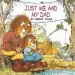Audiobook Ll Critt: Just me and my dad author Mercer Mayer