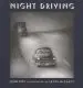 Audiobook Night Driving author John Coy