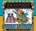 Audiobook The sad Night: The Story of an Aztec Victory and a Spanish Loss author Sally Schofer Mathews