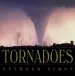 Audiobook Tornadoes author Seymour Simon