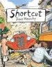 Audiobook Shortcut author David Macaulay