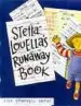 Audiobook Stella Louella'S Runaway Book author Lisa Campbell Ernst