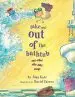 Audiobook Take me out of the Bathtub and Other Silly Dilly Songs author Alan Katz