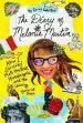 Audiobook The Diary of Melanie Martin: Or how i Survived Matt the Brat, Michelangelo, and the Leaning Tower of Pizza author Carol Weston
