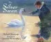Audiobook The Silver Swan author Michael Morpurgo