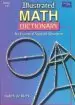 Audiobook Illustrated Math Dictionary author Judith De Klerk
