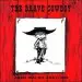 Audiobook The Brave Cowboy author Joan Walsh Anglund