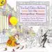 Audiobook You Can'T Take a Balloon Into the Metropolitan Museum author Jacqueline Preiss Weitzman