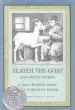 Audiobook Zlateh the Goat and Other Stories author Isaac Bashevis Singer