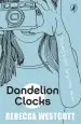 Audiobook Dandelion Clocks author Rebecca Westcott