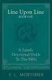 Audiobook Line Upon Line (1) author F. L. Mortimer