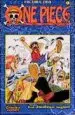 Audiobook One Piece 01. das Abenteuer Beginnt author Eiichiro Oda
