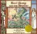Audiobook Saint George and the Dragon author Margaret Hodges