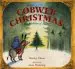 Audiobook Cobweb Christmas: The Tradition of Christmas author Shirley Climo