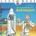 Audiobook Ich hab Einen Freund, der ist Astronaut author Ralf Butschkow