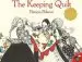 Audiobook The Keeping Quilt author Patricia Polacco