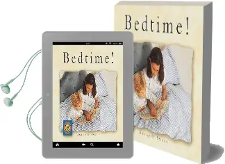 Bedtime! - Small World Audiobook download free by Gwenyth Swain