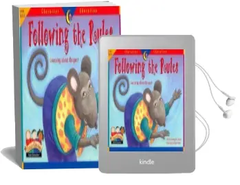 Following the Rules Audiobook download free by Creative Teaching Press