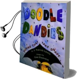 Doodle Dandies Audiobook download free by J. Lewis