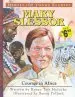 Audiobook Mary Slessor: Courage in Africa author Renee Meloche