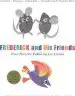 Audiobook Frederick and his Friends author Leo Lionni