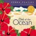 Audiobook Out of the Ocean author Debra Frasier