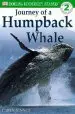 Audiobook The Journey of a Humpback Whale author Caryn Jenner