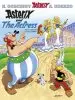 Audiobook Asterix: Asterix and the Actress: Album 31 author Albert Uderzo