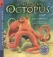 Audiobook Gentle Giant Octopus author Karen Wallace