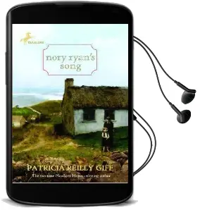 Nory Ryan'S Song Audiobook download free by Giff Patricia