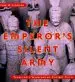 Audiobook The Emperor'S Silent Army: Terracotta Warriors of Ancient China author Jane O'Connor