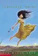 Audiobook Esperanza Renace (Esperanza Rising): (Spanish Language Edition of Esperanza Rising) author Pam Mu Ryan