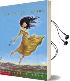 Esperanza Renace (Esperanza Rising): (Spanish Language Edition of Esperanza Rising) Audiobook download free by Pam Mu Ryan