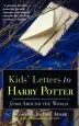 Audiobook Kids' Letters to Harry Potter: From Around the World author Bill Adler