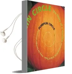 Pumpkin Circle Audiobook download free by George Levenson