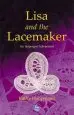 Audiobook Lisa and the Lacemaker: An Asperger Adventure author Kathy Hoopmann