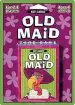 Audiobook Old Maid Classic Card Game author U S Games Systems