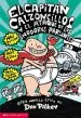Audiobook El Capit n Calzoncillos y el Ataque de los Inodoros Parlantes (Captain Underpants #2) author Dav Pilkey
