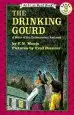 Audiobook The Drinking Gourd: A Story of the Underground Railroad author F.N. Monjo