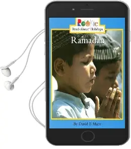 Ramadan Audiobook download free by David F Marx