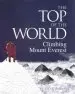 Audiobook The top of the World author Steve Jenkins