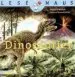 Audiobook Dinosaurier author Joachim Mallok